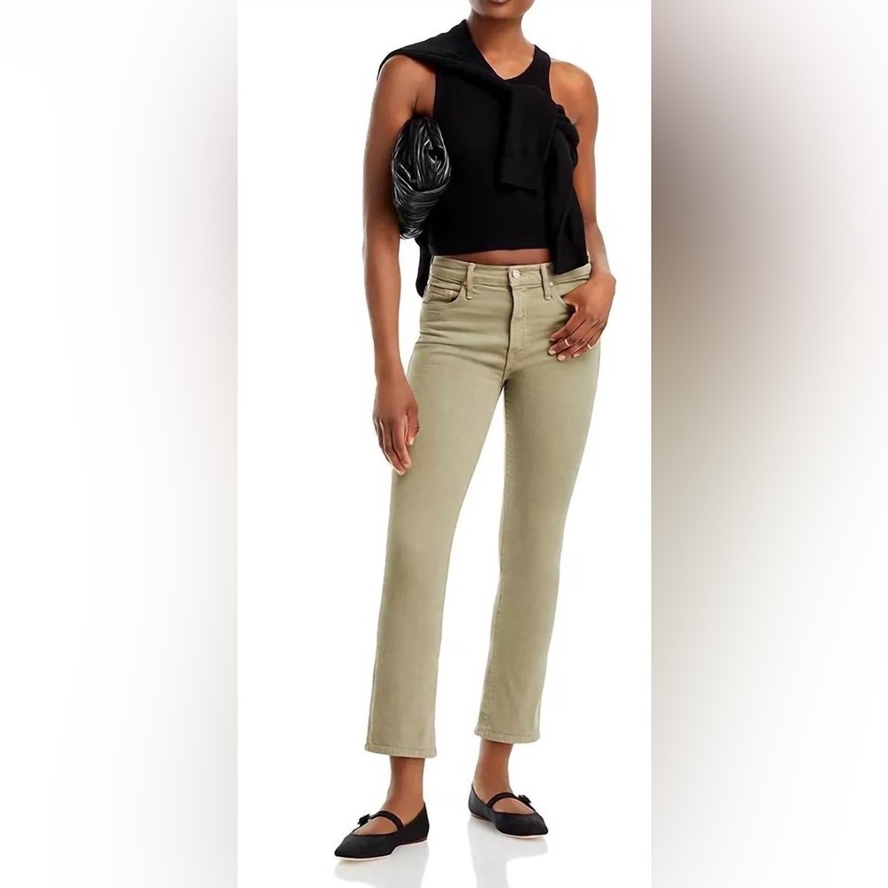 Mother Superior Jeans 25  The Insider Hover The Devil May Care (#1)